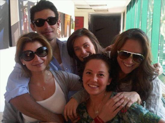 407708_201511749936749_138139622940629_445782_2139692825_n - Dominika Paleta