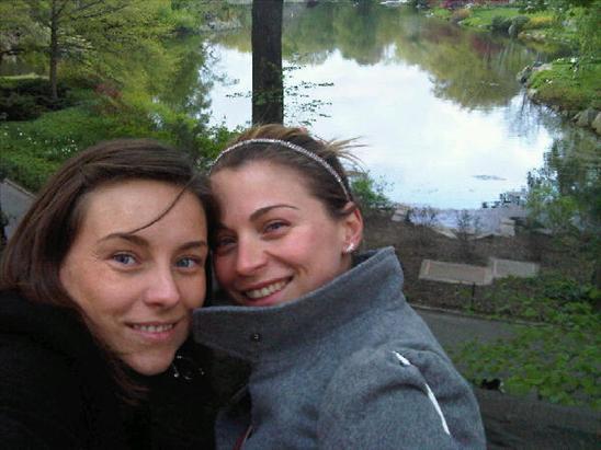 382858_201511853270072_138139622940629_445784_1588071378_n - Dominika Paleta