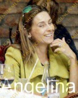 390153_198719660215958_138139622940629_437446_595797349_a - Dominika Paleta