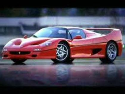 Mithubishi Escape Tunning