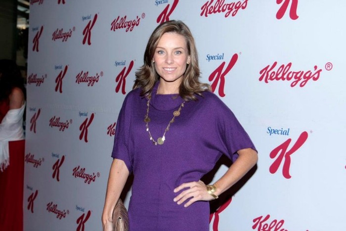 390947_201506629937261_138139622940629_445694_2084189082_n