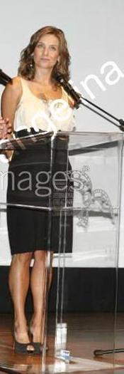 395576_203065539781370_138139622940629_449460_1328177898_a