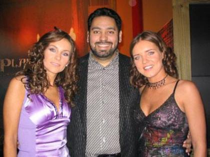 399131_201504349937489_138139622940629_445660_505515692_n