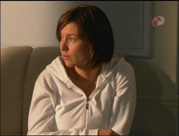 401947_201510136603577_138139622940629_445750_669579505_n