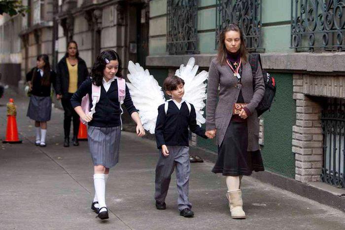 405630_204302462991011_138139622940629_453316_157445451_n