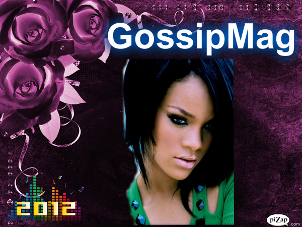 pizap.com13260435128471 - GossipMag nr 2