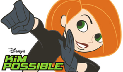 2039_en_bm - kim possible