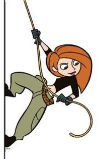 images (1) - kim possible