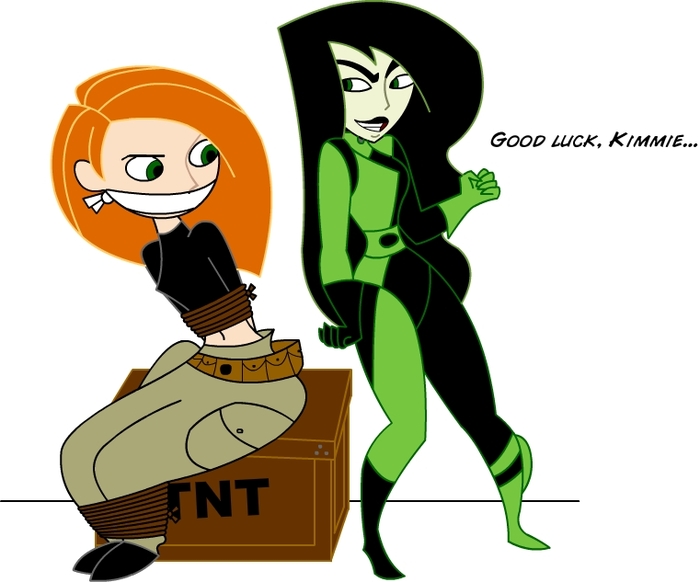 Kim_Possible_Captured_by_jackairborne