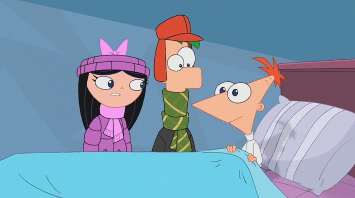 Phineas_in_bed