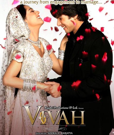 vivah-2006-bollywood-popular-hindi-movie - Vivah
