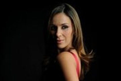 28283_133987149956078_129438283744298_248770_2758150_a