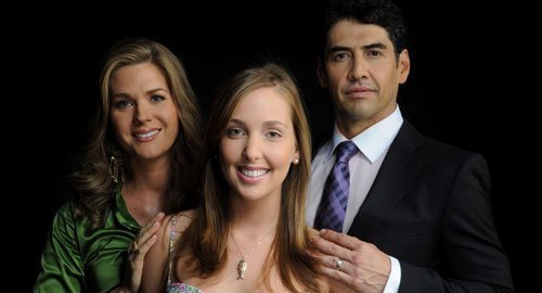 32065_129489833739143_129438283744298_227974_6082995_n