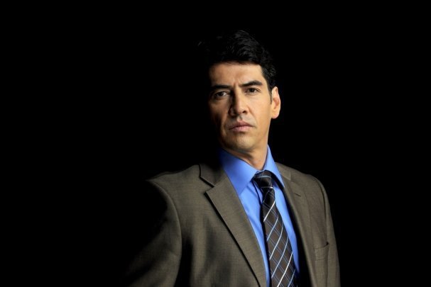 34074_124571494251307_100000953716779_117980_5644228_n