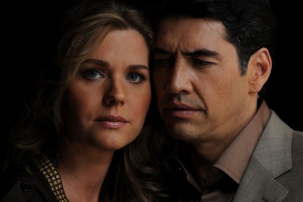 34074_124571497584640_100000953716779_117981_7297502_n