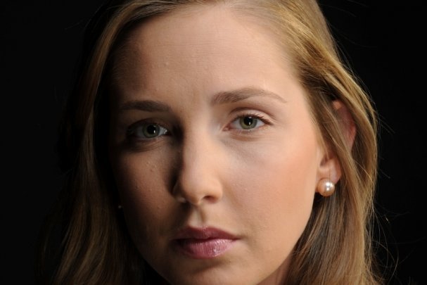 34074_124571507584639_100000953716779_117984_5624680_n