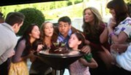 36300_130184980336295_129438283744298_230390_2964562_a