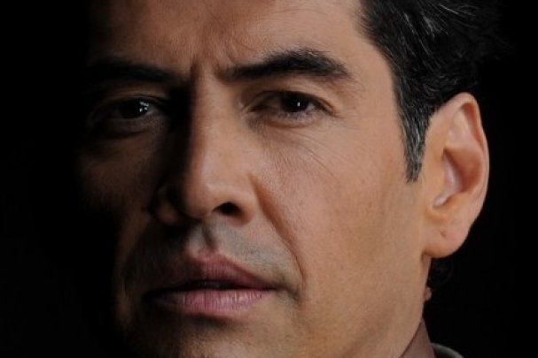 36377_124571827584607_100000953716779_117986_5856998_n