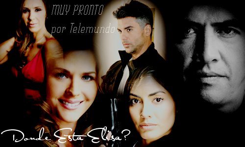 36377_124571840917939_100000953716779_117990_4313742_n