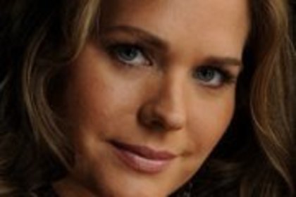 36752_133987399956053_129438283744298_248780_8358684_a