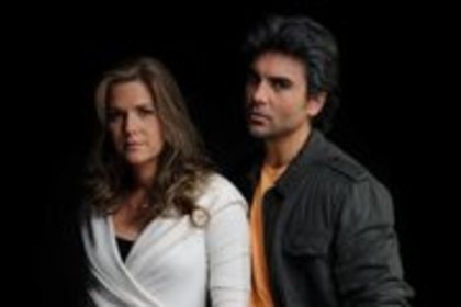 37401_133987256622734_129438283744298_248777_8087733_a