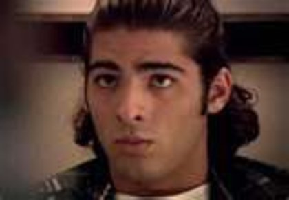 39469_144633658891427_129438283744298_305061_1126521_n