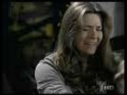 41144_144634035558056_129438283744298_305065_3902532_n