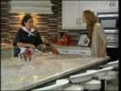 41144_144634048891388_129438283744298_305068_6367236_n