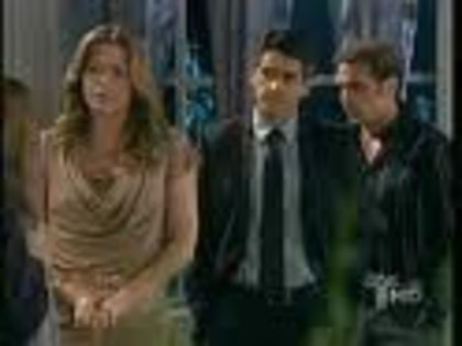 41309_144634405558019_129438283744298_305074_5751721_n