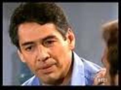 41309_144634408891352_129438283744298_305075_4907190_n