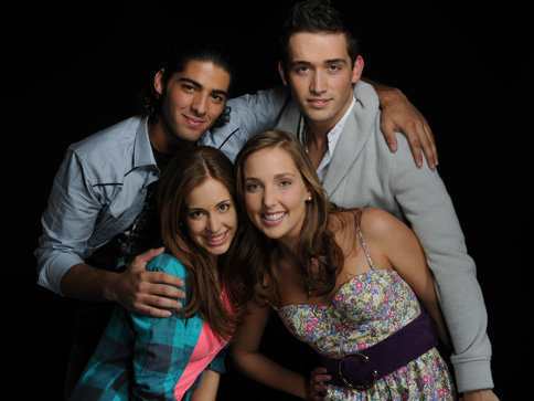 47110_138727552837410_138718452838320_196511_3309373_n