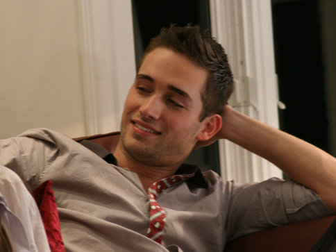 47110_138727556170743_138718452838320_196512_4292877_n