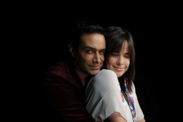 47315_138727379504094_138718452838320_196494_2508419_n