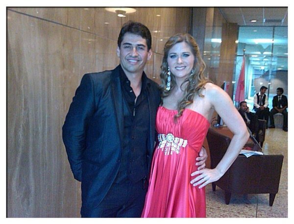 58824_138727449504087_138718452838320_196499_3929210_n - Donde esta Elisa