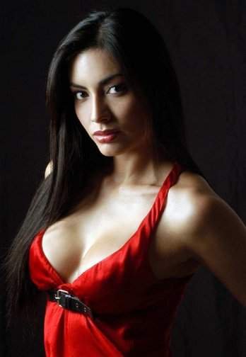 58824_138727479504084_138718452838320_196507_7769233_n