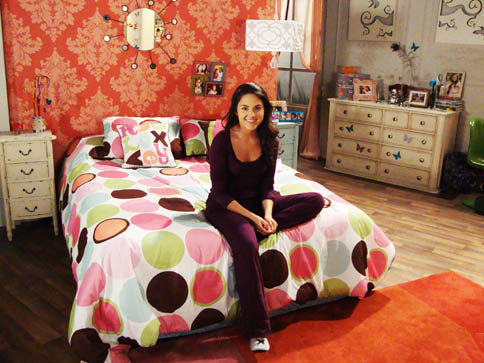 59061_138727722837393_138718452838320_196529_7522279_n