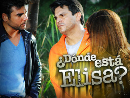 59061_138727726170726_138718452838320_196530_7259307_n