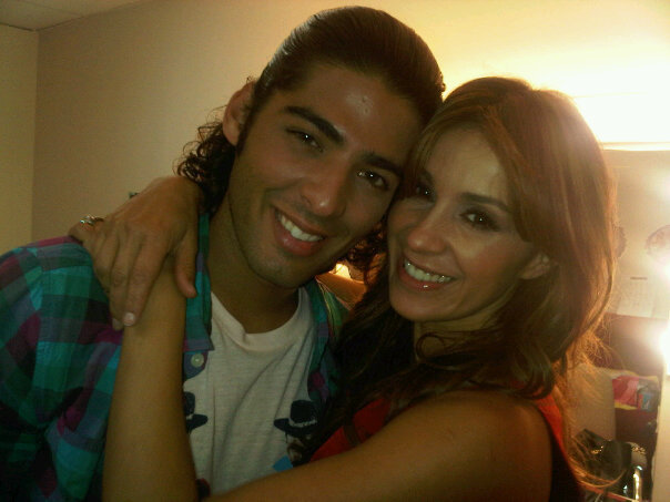 59103_138727629504069_138718452838320_196518_6838334_n