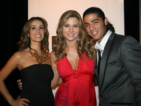 59103_138727632837402_138718452838320_196519_6134207_n