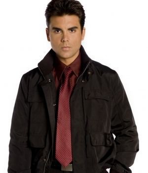 59103_138727636170735_138718452838320_196520_7954203_n