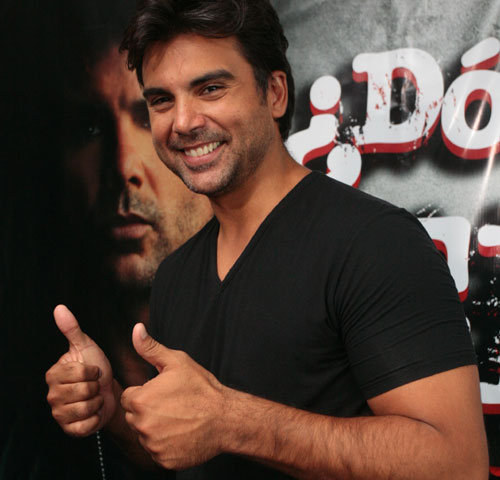 59103_138727642837401_138718452838320_196522_3600728_n