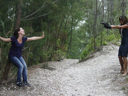 59103_138727652837400_138718452838320_196525_2261597_n