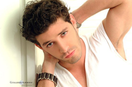 59103_138727656170733_138718452838320_196526_2139289_n