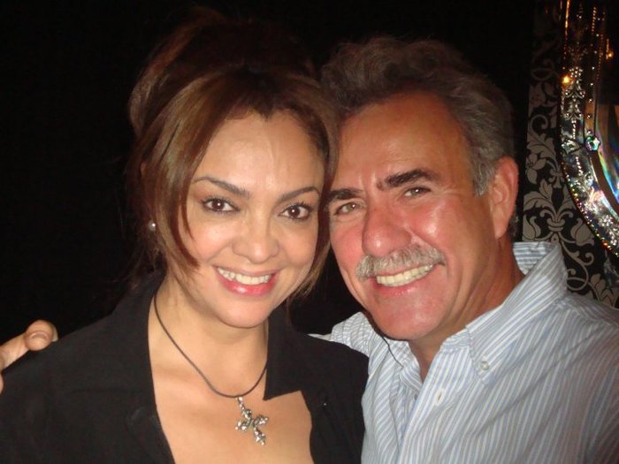 59103_138727659504066_138718452838320_196527_7529862_n