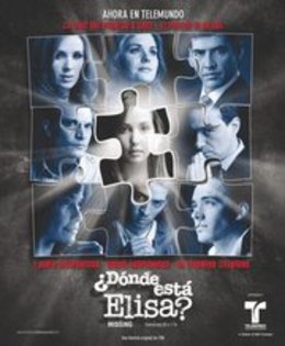 181950_10150104403349796_618059795_6247292_1989735_a