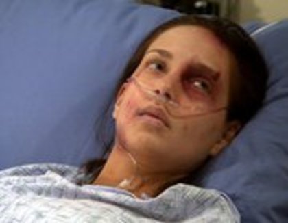 185476_227742773928332_150829031619707_546075_3385155_a