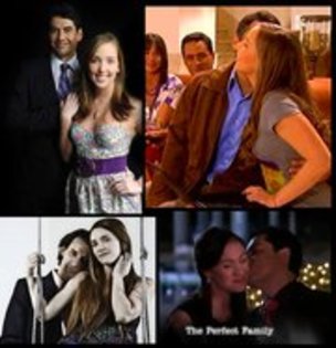 199413_192259597485018_126754127368899_509053_6179104_a