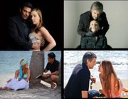 199510_192260157484962_126754127368899_509054_6915846_a