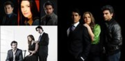 200655_192261477484830_126754127368899_509058_4621534_a