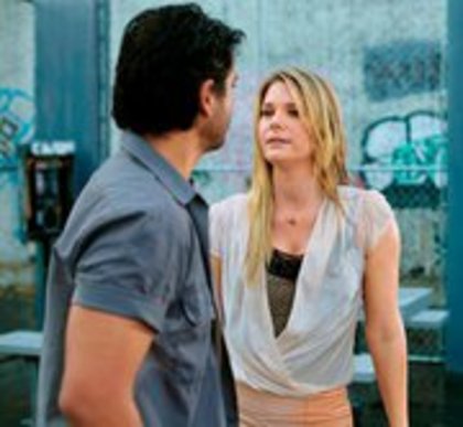 205768_157984377596053_120937787967379_354149_1446242_a